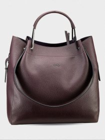 Сумка ручная ARA модель 16-20809-55 Фото