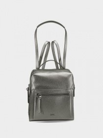 Рюкзаки ARA модель 16-20704-52 Фото