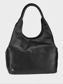 Хобо ARA модель 16-20713-50 Фото