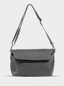 Крос-боді ARA модель 16-20710-52 Фото