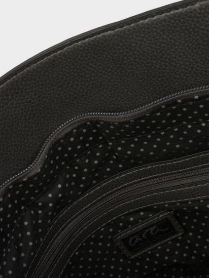 Крос-боді ARA модель 16-20710-52 — фото 3 - INTERTOP