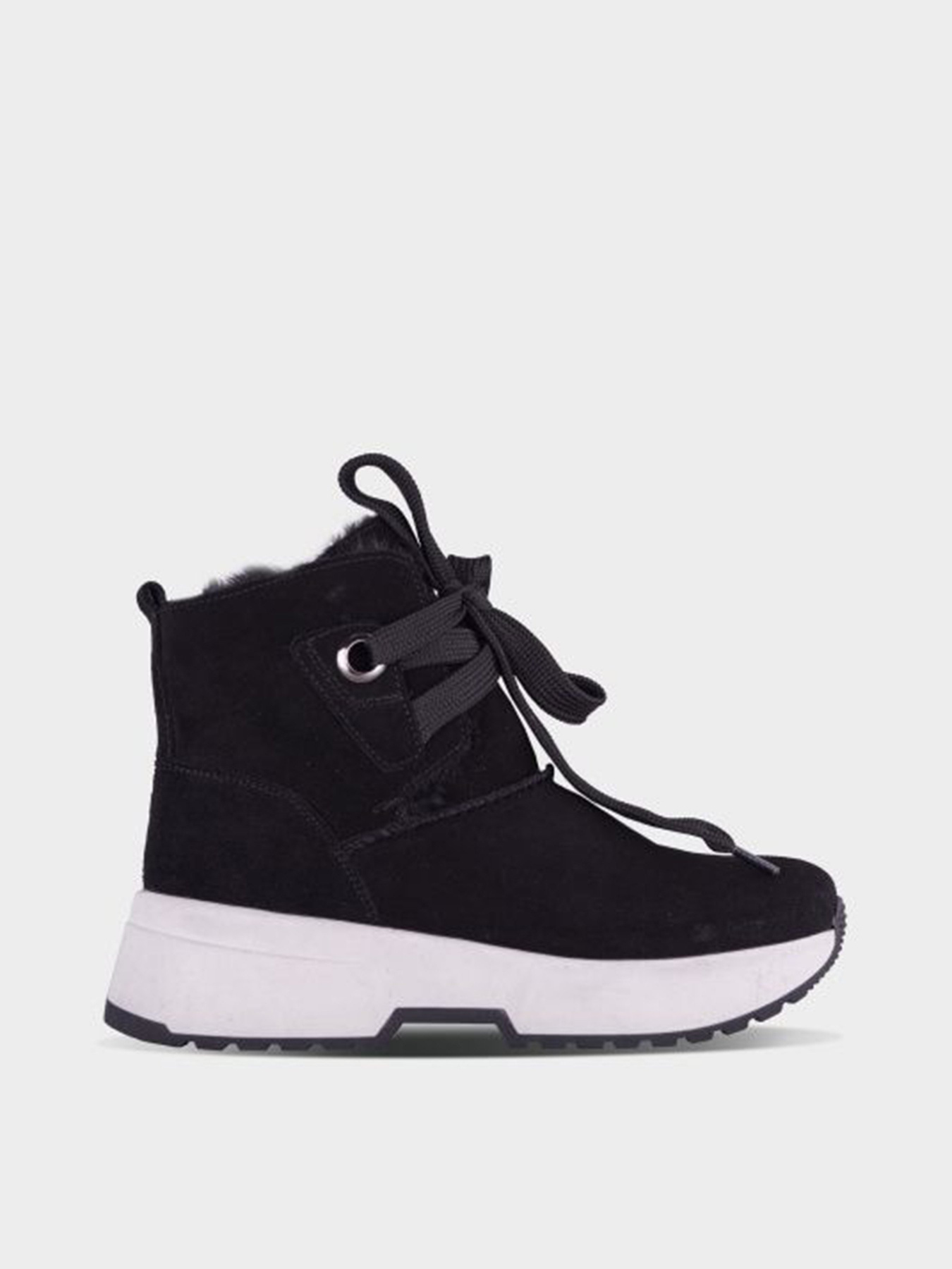 Ботинки Camalini MIU модель 109415/1 Фото