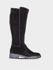 Чоботи Camalini MIU модель 63161/1 Чоботи Camalini MIU модель 63161/1 Фото