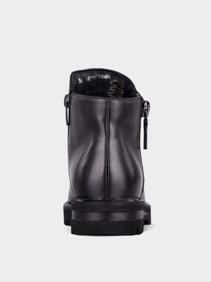 Черевики Camalini MIU модель 106402 — фото 3 - INTERTOP