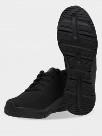 Кроссовки Skechers Arch Fit - Sunny Outlook модель 149057 BBK Фото