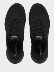 Кроссовки повседневные Skechers Arch Fit - Sunny Outlook модель 149057 BBK Фото