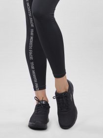 Кроссовки повседневные Skechers Arch Fit - Sunny Outlook модель 149057 BBK Фото