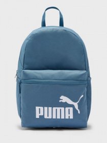 Рюкзаки PUMA модель 07548724 Фото