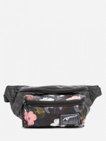 Поясна сумка PUMA модель 07585514 Фото