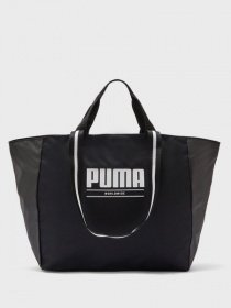 Сумка PUMA модель 07656901 Фото