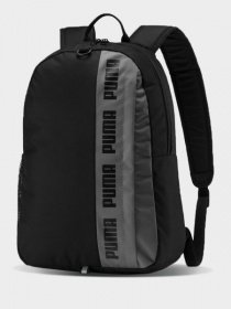 Рюкзаки PUMA модель 07662201 Фото