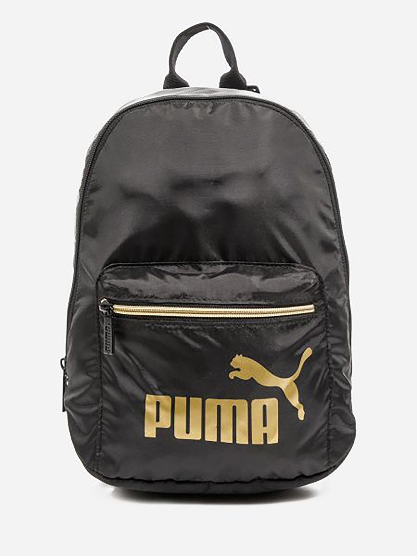 Рюкзаки PUMA модель 07657201 Фото