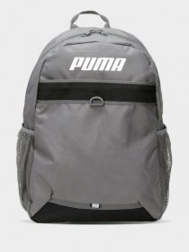 Рюкзаки PUMA модель 07672402 Фото