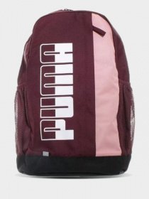 Рюкзаки PUMA модель 07574908 Фото