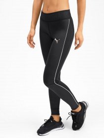 Леггинсы PUMA модель 51824003 Фото