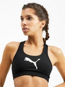 Топ PUMA модель 51699638 Фото