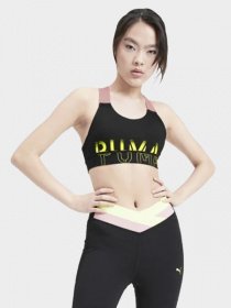 Топ PUMA модель 51828901 Топ PUMA модель 51828901 Фото