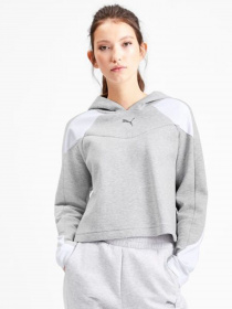 Кофта PUMA модель 58005904 Фото