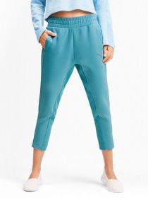 Штаны спортивные PUMA модель 58006245 Фото