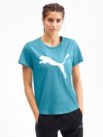 Футболки и поло PUMA модель 58005745 Фото