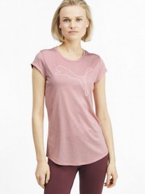 Футболки и поло PUMA модель 85187394 Фото