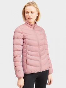 Куртки PUMA модель 58004214 Фото