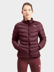 Куртки PUMA модель 58004226 Фото