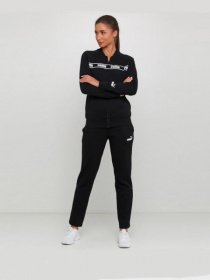 Спортивний костюм PUMA модель 58049301 Фото