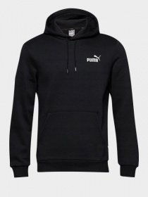 Спортивная кофта PUMA модель 85174401 Фото