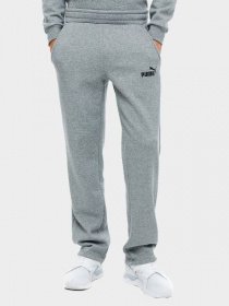 Штаны спортивные PUMA модель 85175503 Фото