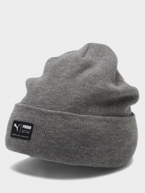 Шапка PUMA модель 02173910 Шапка PUMA модель 02173910 Фото