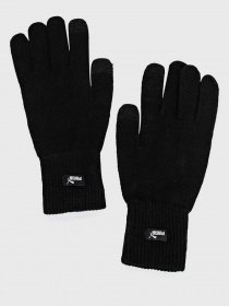 Перчатки PUMA модель 04131604 Фото