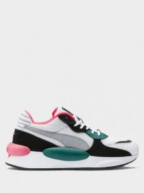 Кроссовки для бега PUMA RS 9.8 Space модель 37023004 Кроссовки для бега PUMA RS 9.8 Space модель 37023004 Фото
