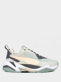 Кроссовки повседневные PUMA модель 37096001 Кроссовки повседневные PUMA модель 37096001 Фото