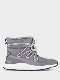 Напівчеревики PUMA Adela Winter модель 36986203 Напівчеревики PUMA Adela Winter модель 36986203 Фото