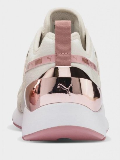Кросівки PUMA модель 37083803 — фото 3 - INTERTOP