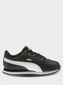 Кросівки PUMA Turin II AC PS модель 36677501 Фото