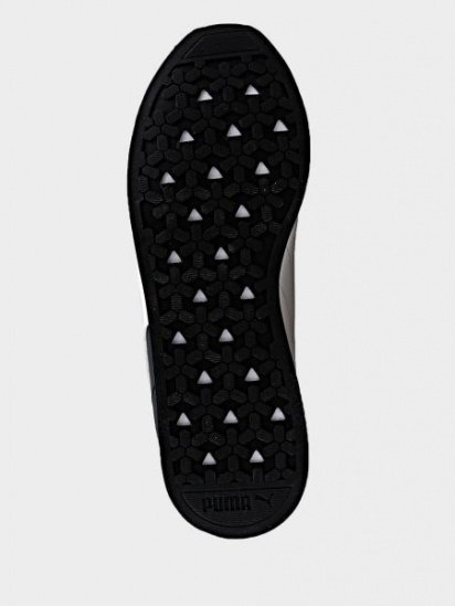 Кросівки PUMA Turin II Jr модель 36677301 — фото 4 - INTERTOP