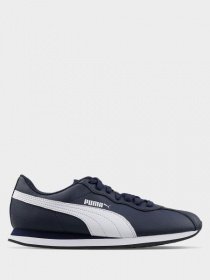Кроссовки PUMA модель 36677303 Фото