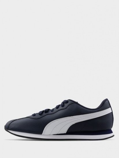 Кроссовки PUMA модель 36677303 — фото - INTERTOP