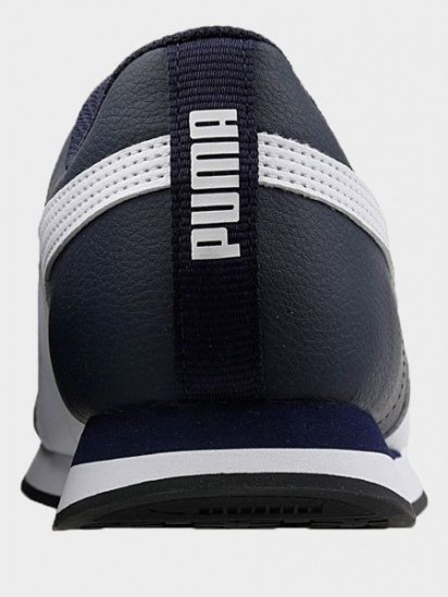 Кроссовки PUMA модель 36677303 — фото 3 - INTERTOP