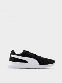 Кроссовки для бега PUMA модель 36906901 Фото