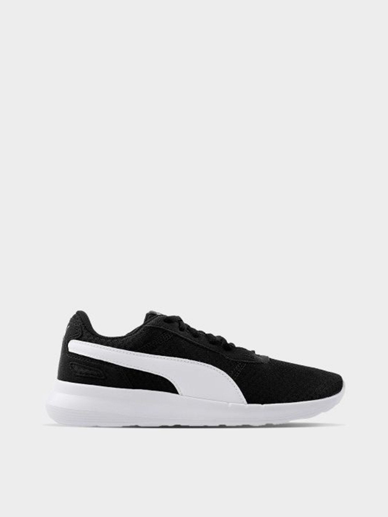 Кроссовки для бега PUMA модель 36906901 Фото