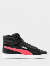 Напівчеревики PUMA Vikky v2 Mid SL модель 37061901 Фото