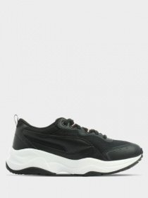 Кроссовки для бега PUMA модель 37052501 Фото