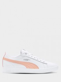 Кеди низькі PUMA модель 36520814 Фото