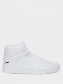 Напівчеревики PUMA Модель 36957303 Фото