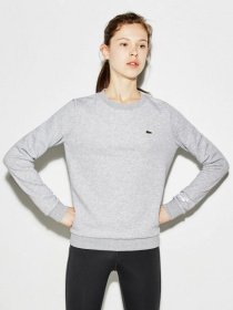 Кофта Lacoste модель SF7975CCA Фото