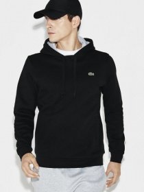 Худі Lacoste модель SH2128SNP Фото