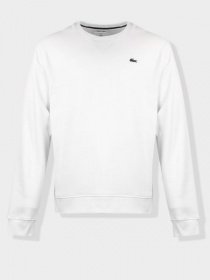 Світшот Lacoste модель SH7613001 Фото